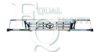 TOYOT 53111YE060 Radiator Grille